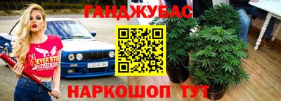 apvp Заводоуковск