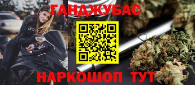 apvp Заводоуковск