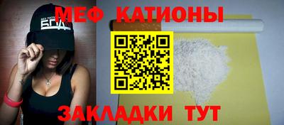 apvp Заводоуковск